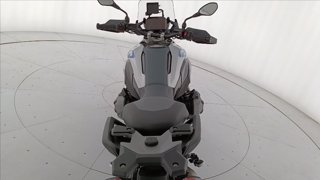 BMW MOTORRAD R 1300 GS my25