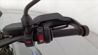 BMW MOTORRAD R 1300 GS my25