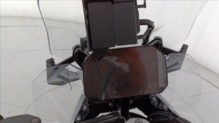 BMW MOTORRAD R 1300 GS my25