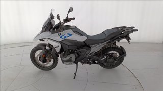 BMW MOTORRAD R 1300 GS my25