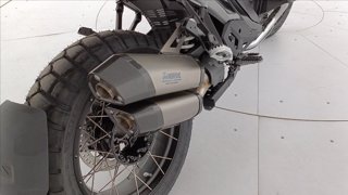 BMW MOTORRAD R 1300 GS my25