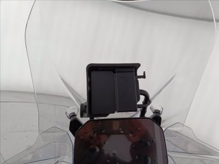 BMW MOTORRAD R 1300 GS Adventure Triple Black my25