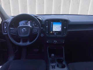 VOLVO XC40 2.0 d3 Business geartronic