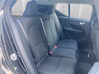 VOLVO XC40 2.0 d3 Business geartronic