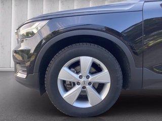 VOLVO XC40 2.0 d3 Business geartronic