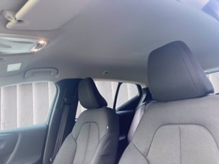 VOLVO XC40 2.0 d3 Business geartronic