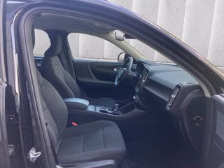 VOLVO XC40 2.0 d3 Business geartronic