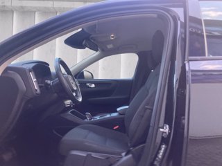 VOLVO XC40 2.0 d3 Business geartronic