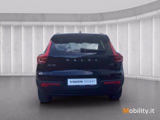 VOLVO XC40 2.0 d3 Business geartronic