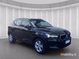 VOLVO XC40 2.0 d3 Business geartronic