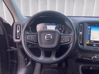 VOLVO XC40 2.0 d3 Business geartronic