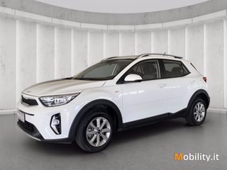 KIA Stonic 1.2 dpi Urban
