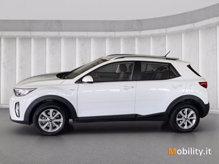 KIA Stonic 1.2 dpi Urban