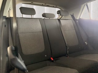 KIA Stonic 1.2 dpi Urban