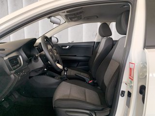 KIA Stonic 1.2 dpi Urban