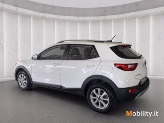 KIA Stonic 1.2 dpi Urban