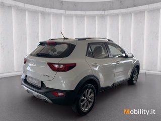 KIA Stonic 1.2 dpi Urban