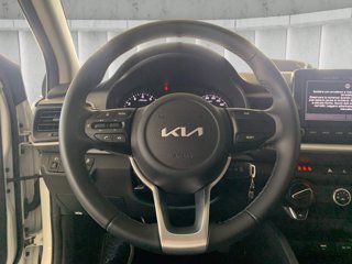KIA Stonic 1.2 dpi Urban