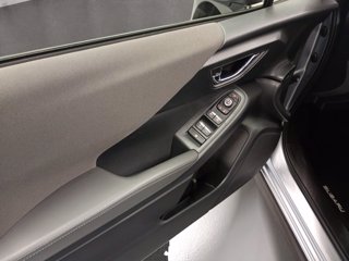 SUBARU Crosstrek 2.0i e-boxer Style Xtra