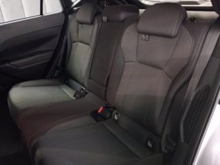 SUBARU Crosstrek 2.0i e-boxer Style Xtra