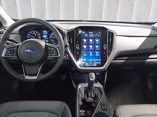 SUBARU Crosstrek 2.0i e-boxer Style Xtra