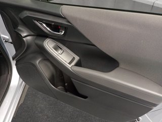 SUBARU Crosstrek 2.0i e-boxer Style Xtra