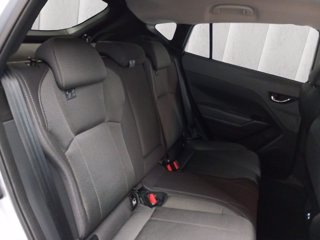 SUBARU Crosstrek 2.0i e-boxer Style Xtra