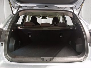 SUBARU Crosstrek 2.0i e-boxer Style Xtra