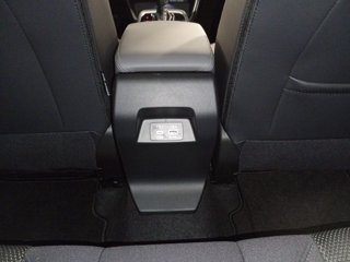 SUBARU Crosstrek 2.0i e-boxer Style Xtra