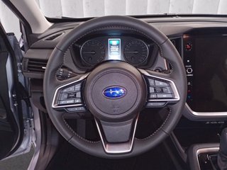 SUBARU Crosstrek 2.0i e-boxer Style Xtra