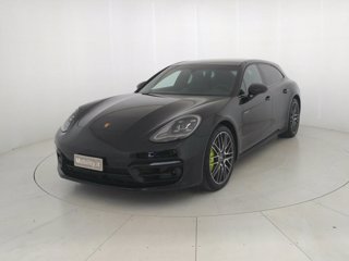 PORSCHE Panamera sport turismo 2.9 4 e-hybrid auto
