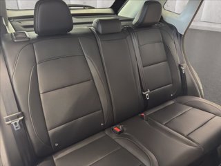MG ZS 1.5 Comfort