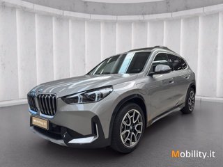 BMW X1 xdrive 25e Special Edition auto