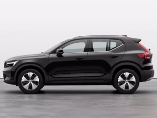 VOLVO XC40 2.0 b3 Core auto