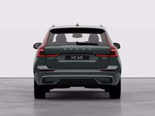 VOLVO XC60 2.0 b5 mhev Plus Dark awd auto