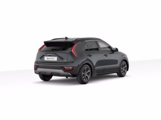 KIA Niro 1.6 gdi phev Style 171cv dct6