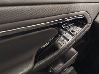 LAND ROVER Range Rover Evoque 2.0D I4 163 CV AWD Auto R-Dynamic S