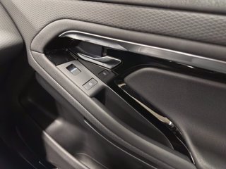 LAND ROVER Range Rover Evoque 2.0D I4 163 CV AWD Auto R-Dynamic S