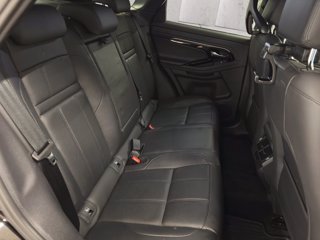 LAND ROVER Range Rover Evoque 2.0D I4 163 CV AWD Auto R-Dynamic S