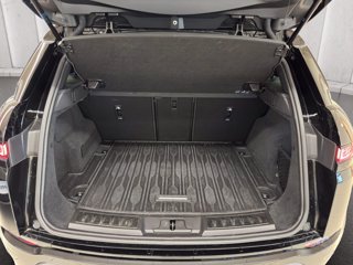 LAND ROVER Range Rover Evoque 2.0D I4 163 CV AWD Auto R-Dynamic S