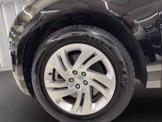 LAND ROVER Range Rover Evoque 2.0D I4 163 CV AWD Auto R-Dynamic S