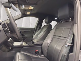 LAND ROVER Range Rover Evoque 2.0D I4 163 CV AWD Auto R-Dynamic S