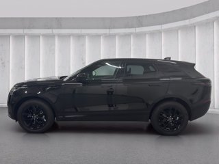 LAND ROVER Range rover velar 2.0d i4 mhev s 4wd 204cv auto