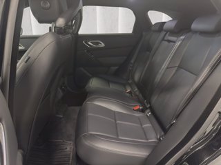 LAND ROVER Range rover velar 2.0d i4 mhev s 4wd 204cv auto