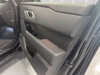 LAND ROVER Range rover velar 2.0d i4 mhev s 4wd 204cv auto