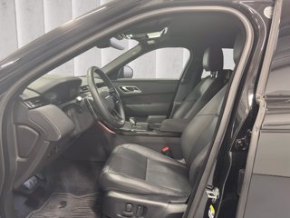 LAND ROVER Range rover velar 2.0d i4 mhev s 4wd 204cv auto