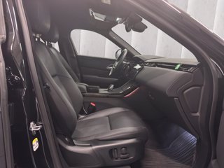 LAND ROVER Range rover velar 2.0d i4 mhev s 4wd 204cv auto