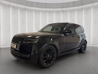 LAND ROVER Range Rover 3.0D l6 HSE