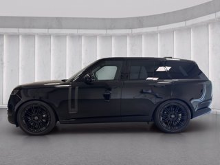 LAND ROVER Range Rover 3.0D l6 HSE