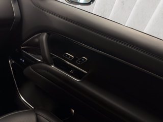 LAND ROVER Range Rover 3.0D l6 HSE